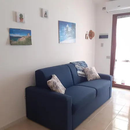 Villetta A Schiera Vicino Al Centro
