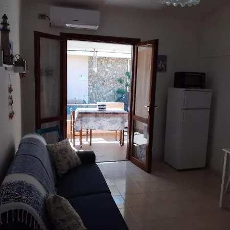 Villetta A Schiera Vicino Al Centro *