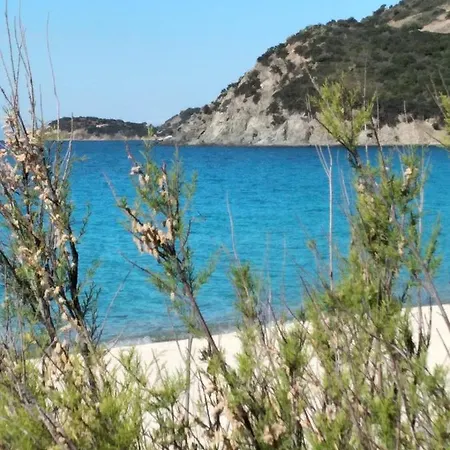 Villetta A Schiera Vicino Al Centro