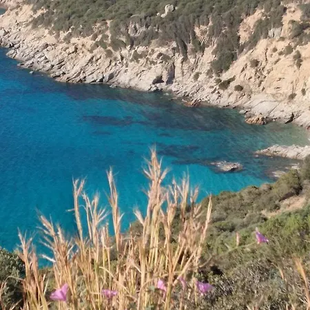 Villetta A Schiera Vicino Al Centro Apartment *