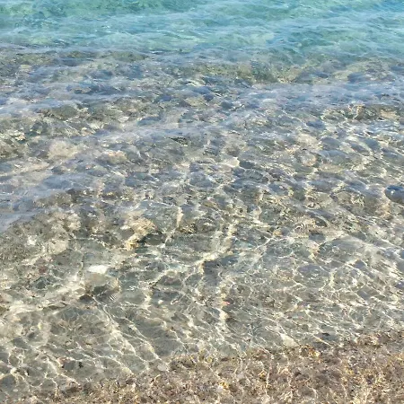 Villetta A Schiera Vicino Al Centro Apartment