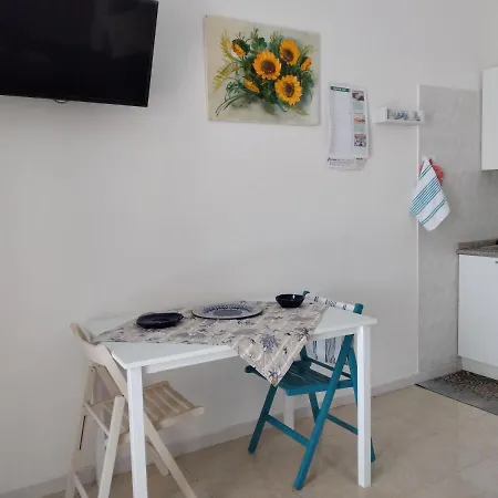 Villetta A Schiera Vicino Al Centro Apartment
