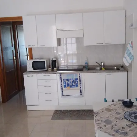 Villetta A Schiera Vicino Al Centro