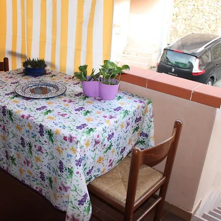 Villetta A Schiera Vicino Al Centro Apartment *