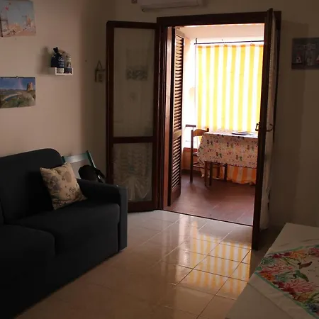 Apartment Villetta A Schiera Vicino Al Centro *