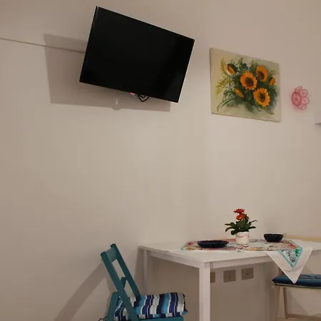 Villetta A Schiera Vicino Al Centro *