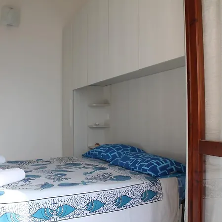 Villetta A Schiera Vicino Al Centro Apartment