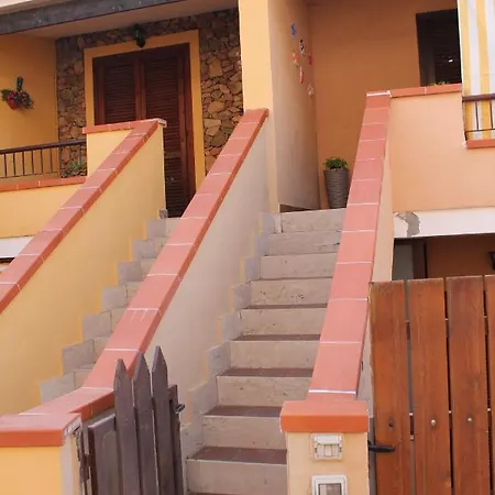 Villetta A Schiera Vicino Al Centro Apartment